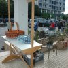moda_antiga_out_2013 049